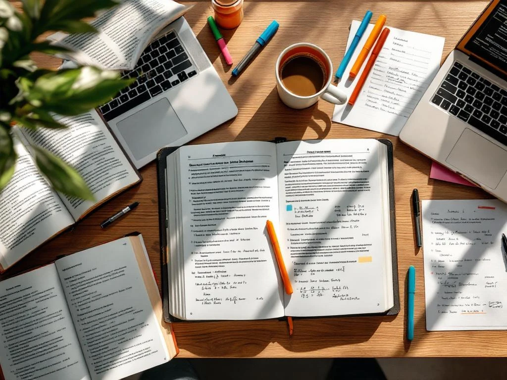 examen-voorbereiding-studie-bureau-organisatie.jpg