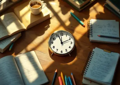 studie-tijd-bureau-klok-leren-focus.jpg