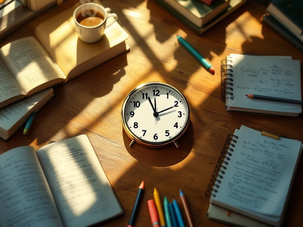 studie-tijd-bureau-klok-leren-focus.jpg