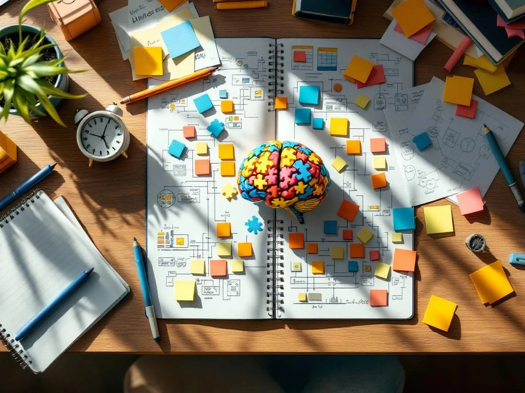 studie-technieken-mindmap-leren-bureau.jpg