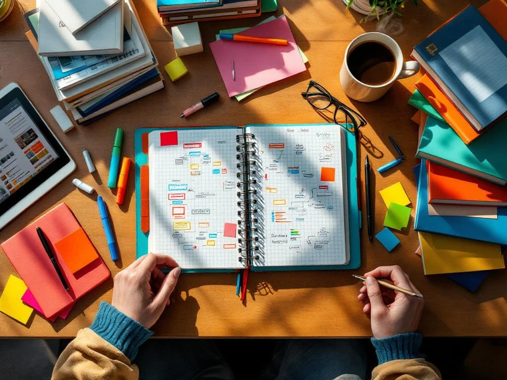 studie-bureau-leren-notities-mindmap.jpg