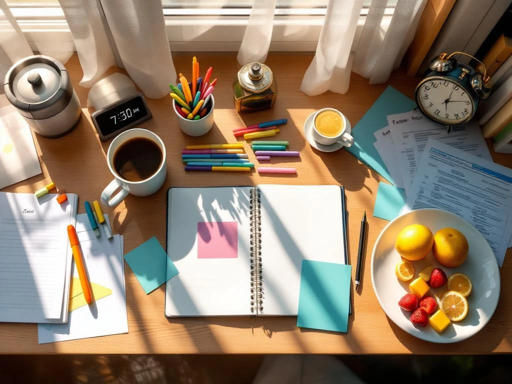 studieplanning-ochtend-bureau-examenvoorbereiding.jpg