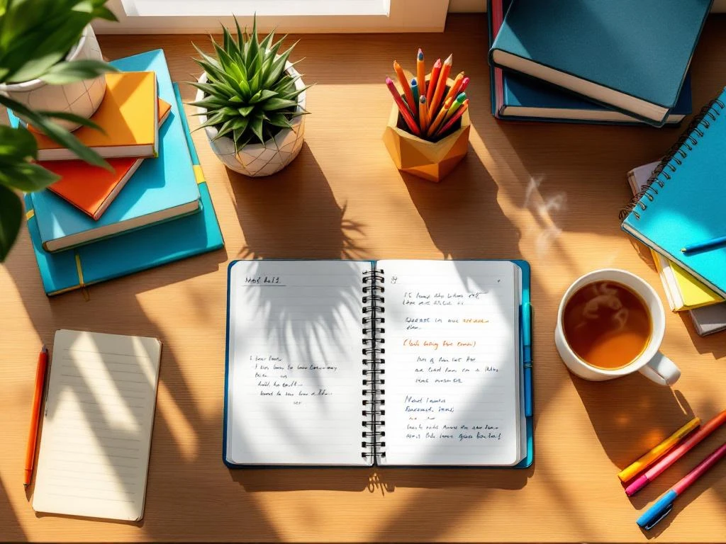 studie-tips-georganiseerd-bureau-leeromgeving.jpg