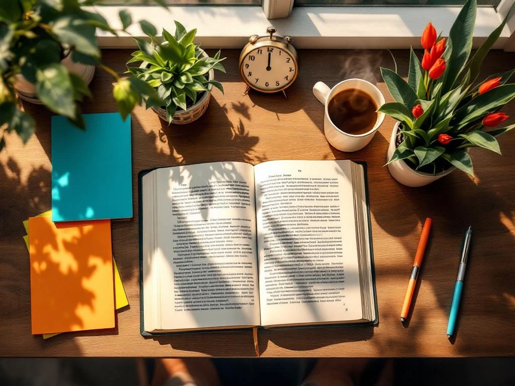 studie-tijdbeheer-examens-voorbereiding-bureau.jpg