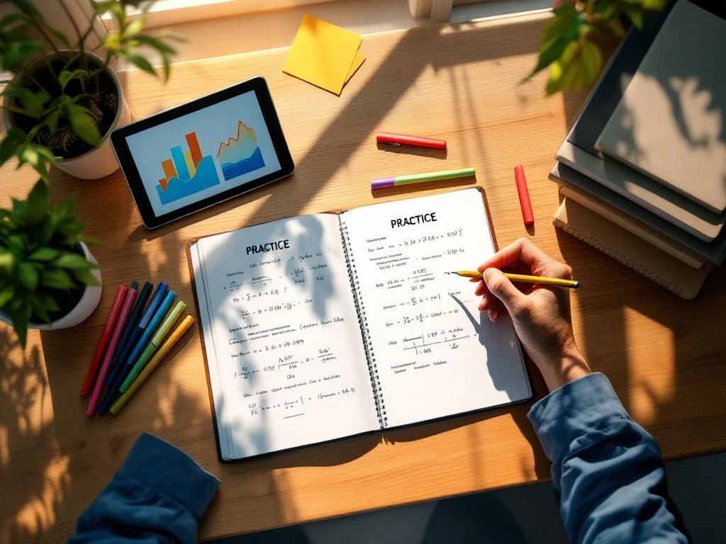 studie-werkboek-bureau-leren-oefenen.jpg