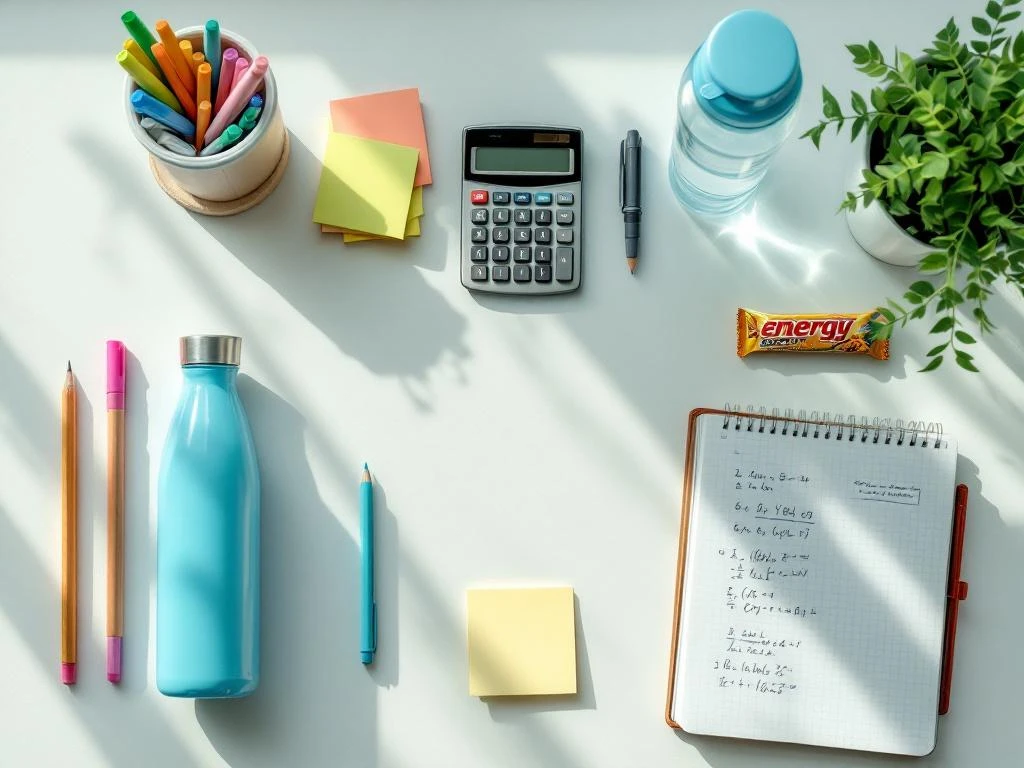 examen-voorbereiding-studiematerialen-bureau.jpg
