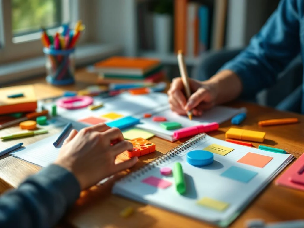 adhd-studie-organisatie-hulpmiddelen-bureau.jpg