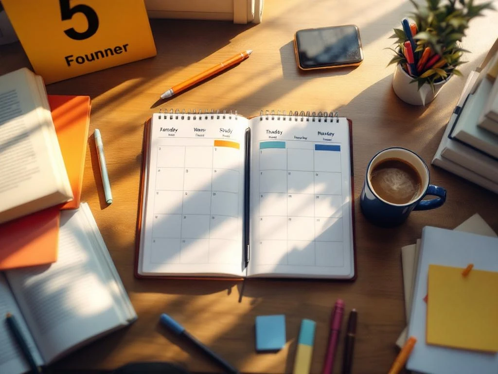 studie-planning-examen-voorbereiding-bureau.jpg