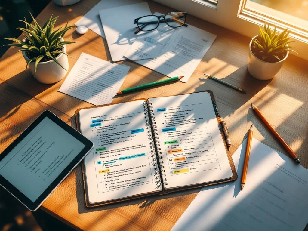 studie-werkplek-overzicht-leren-examens.jpg