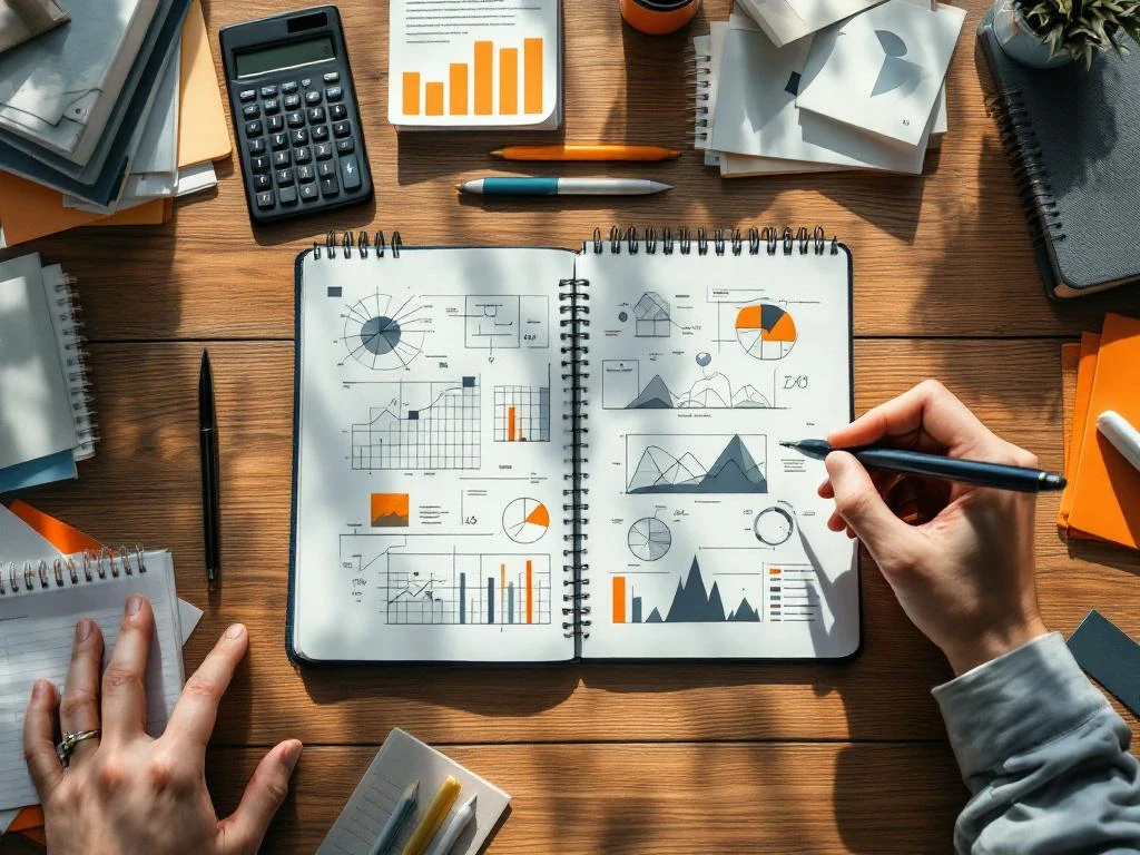 analytisch-denken-werkplek-studie-organisatie.jpg