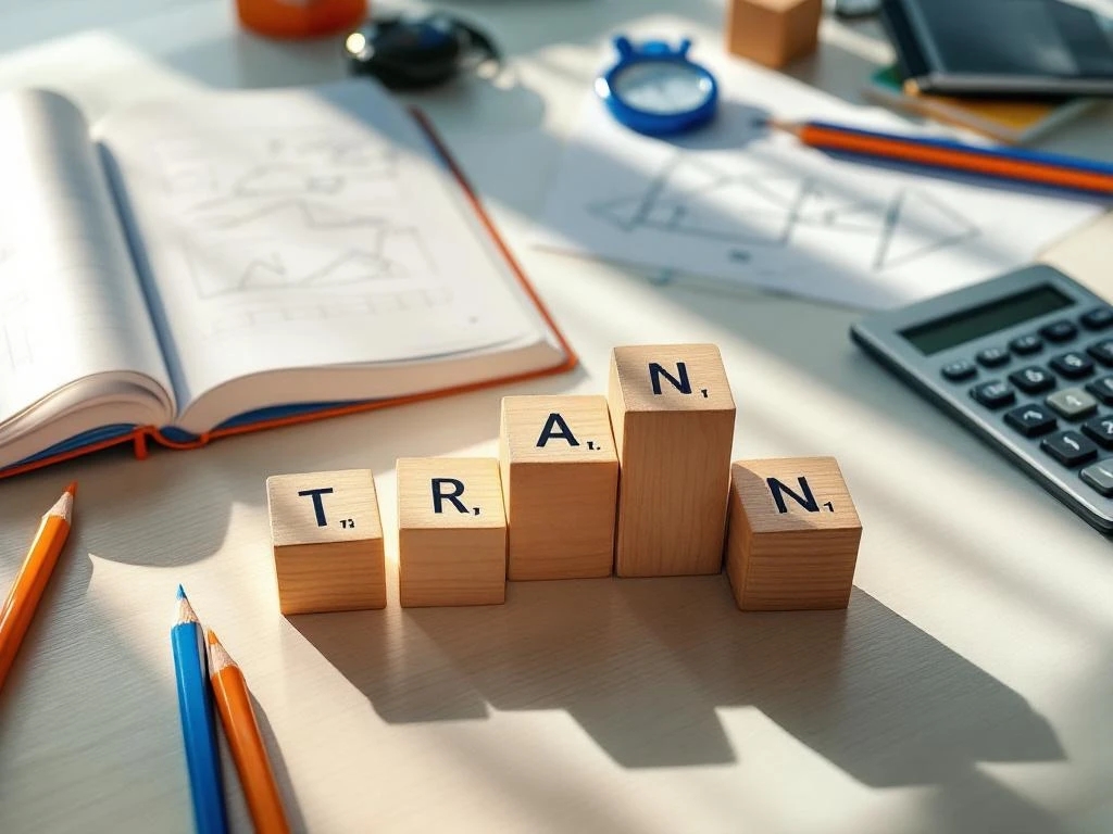 studie-voorbereiding-leerblokken-examentraining-bureau.jpg