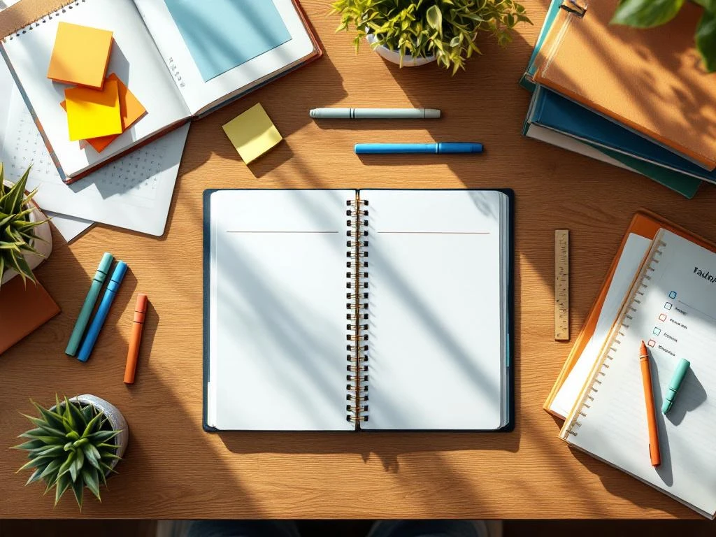 studie-planning-bureau-organisatie-overzicht.jpg