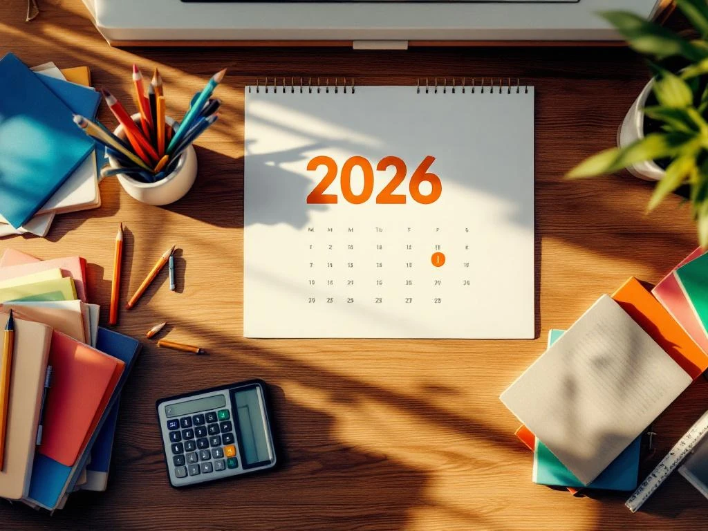 schooljaar-2026-kalender-bureau-overzicht.jpg