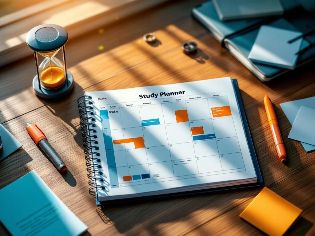 studie-planning-tijdmanagement-bureau-overzicht.jpg