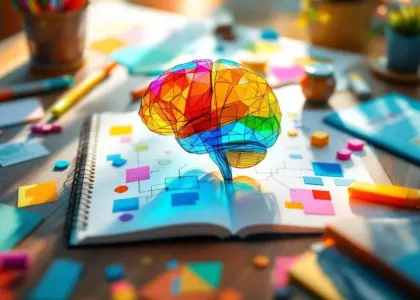 visueel-leren-studietechnieken-bureau-hersenen.jpg
