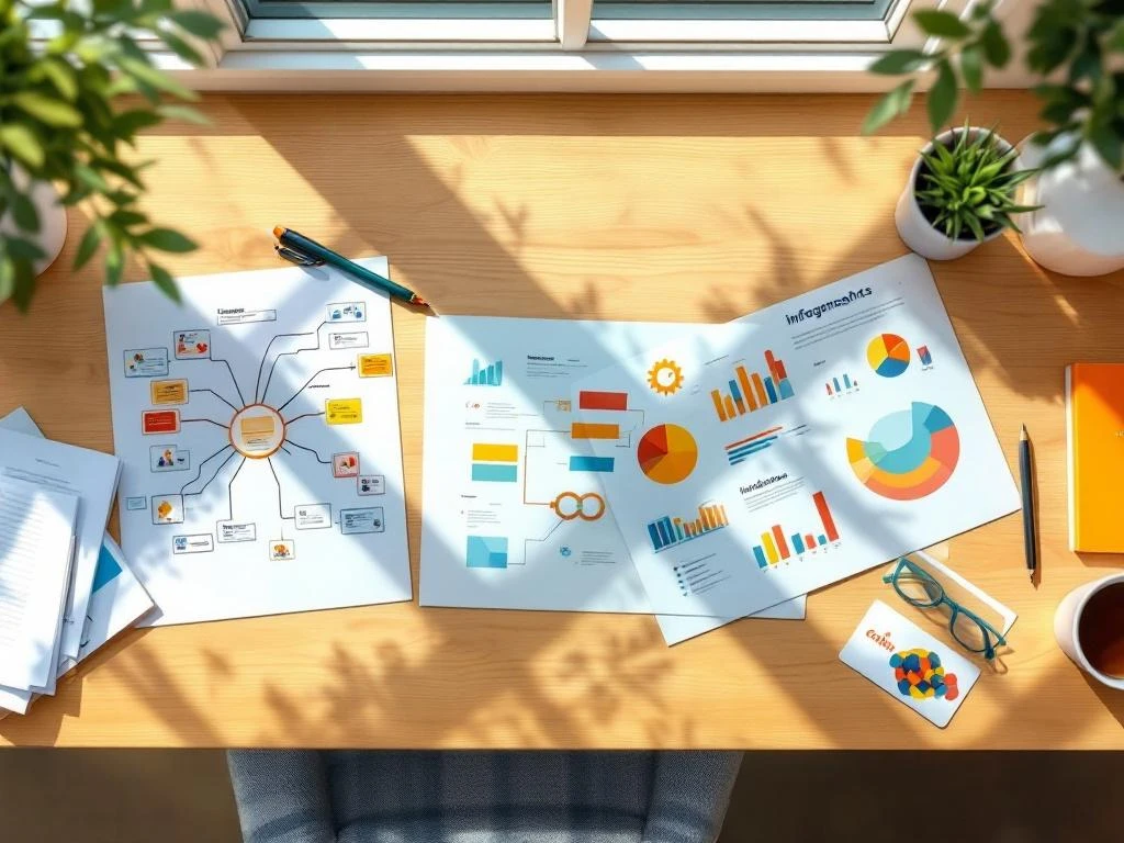 visuele-leerhulpmiddelen-bureau-studie-tools.jpg