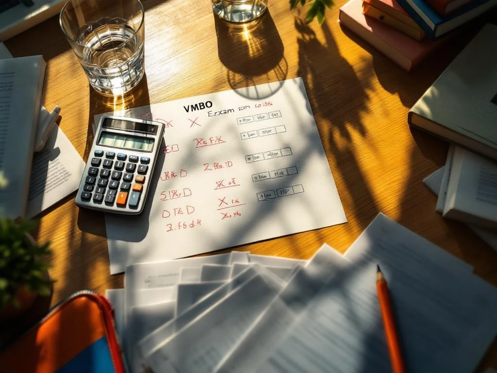 vmbo-examen-leren-bureau-cijfers.jpg