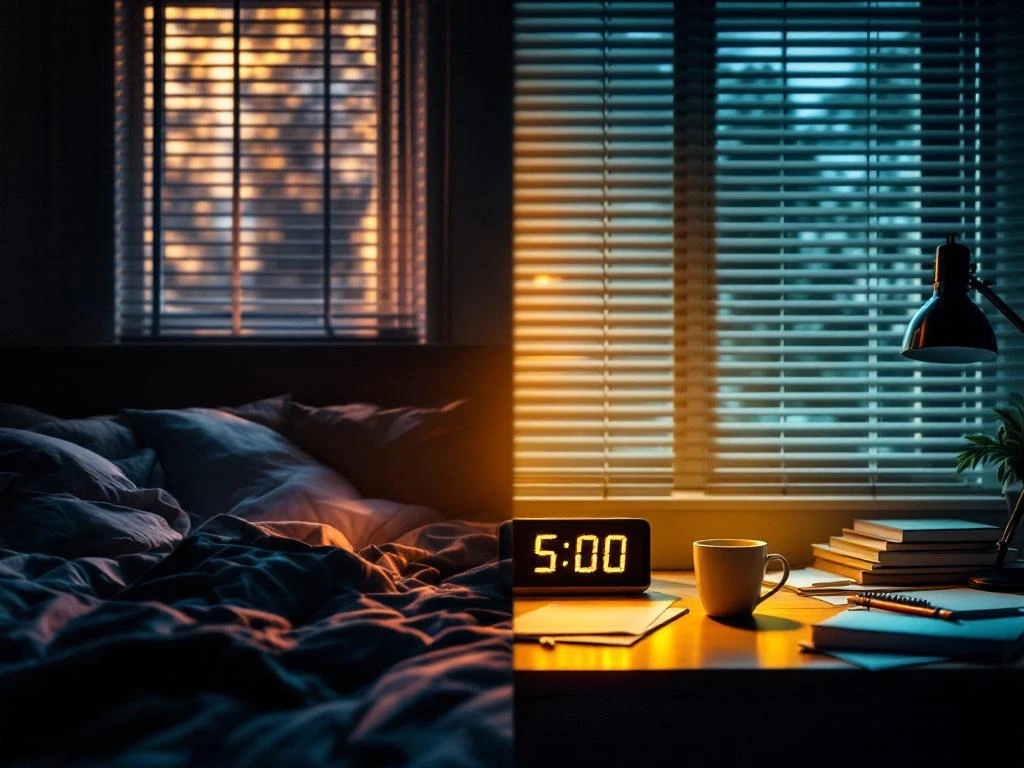 vroeg-opstaan-studeren-ochtend-routine-productiviteit.jpg