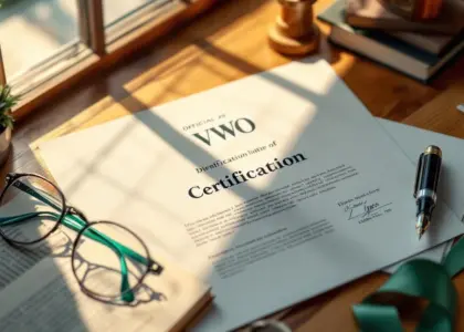 vwo-certificaat-officieel-document-bureau.jpg