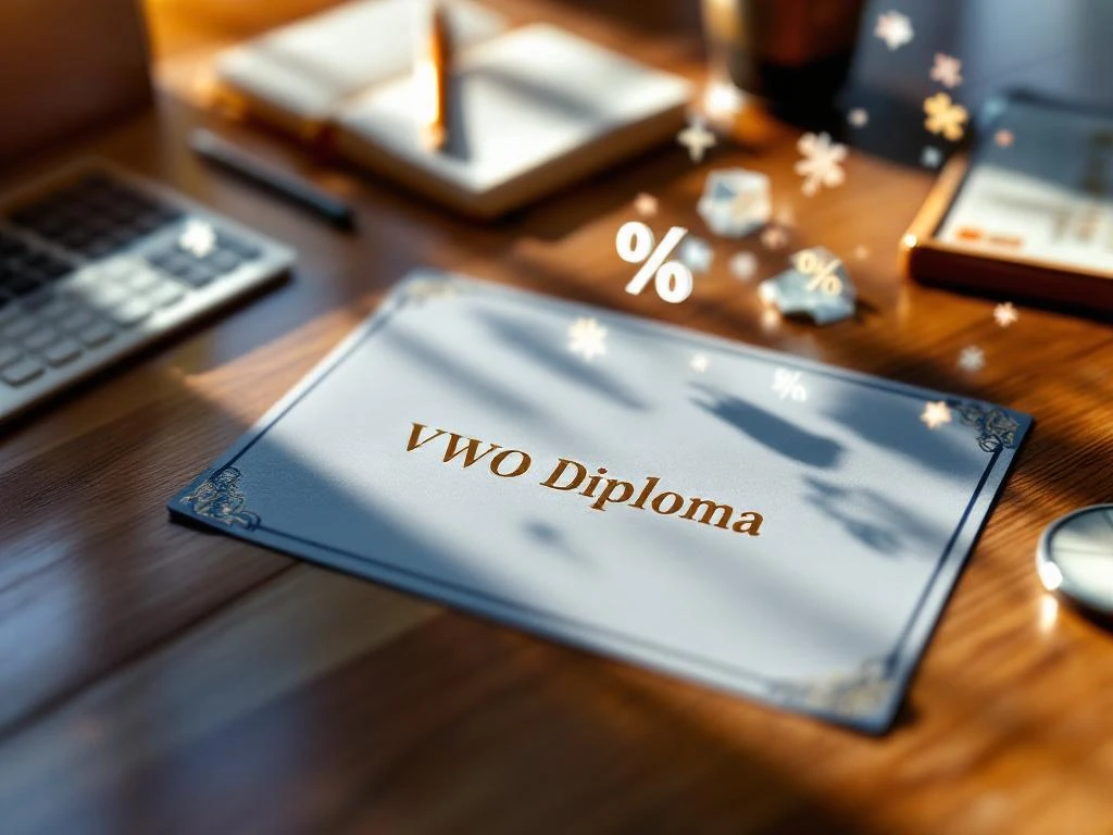 vwo-diploma-certificaat-bureau-academisch-succes.jpg