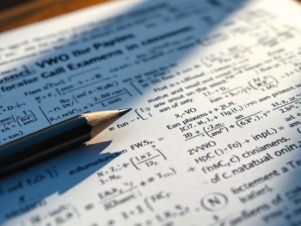 vwo-examen-natuurkunde-wiskunde-overhead.jpg