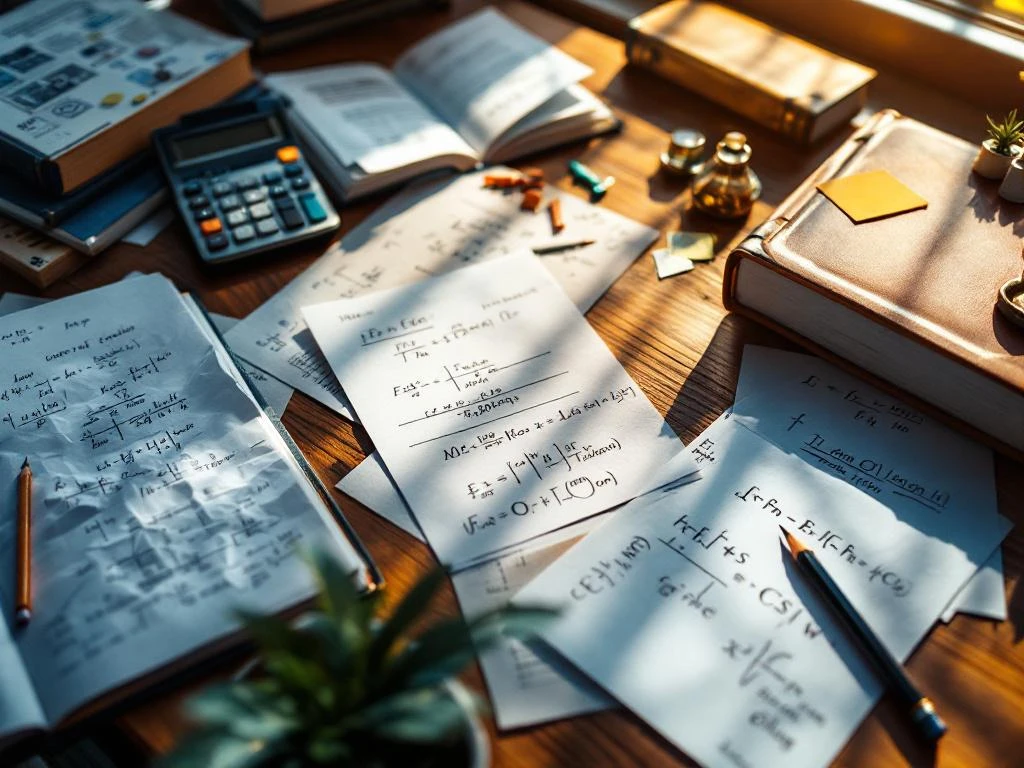vwo-examen-studie-materialen-bureau.jpg