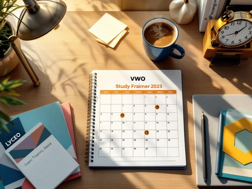 vwo-examen-planning-studie-schema-voorbereiding.jpg