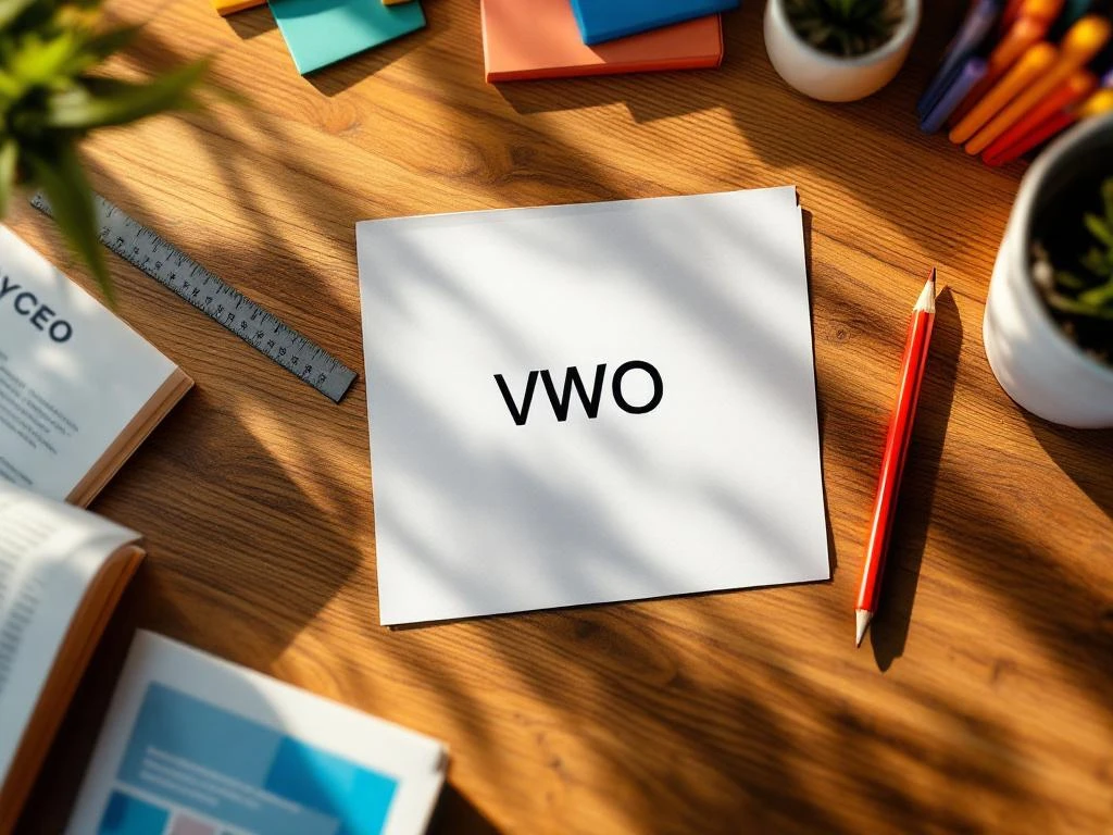 vwo-rapport-cijfers-middelbare-school-bureau.jpg