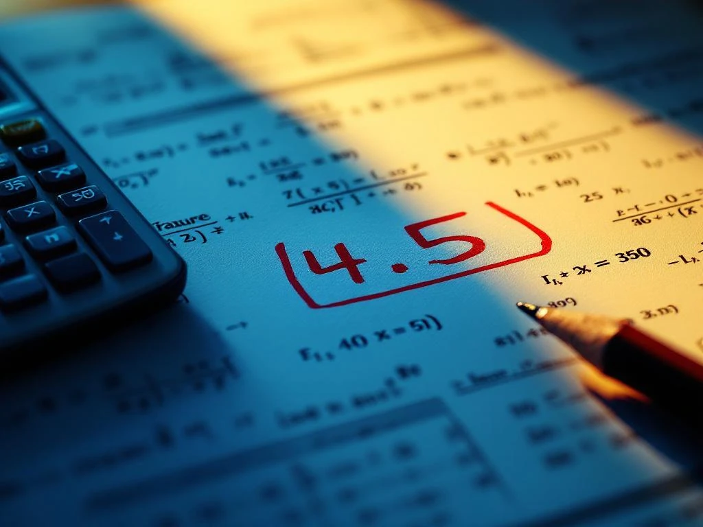 wiskunde-examen-cijfer-studie-succes.jpg