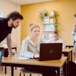 Lyceo Beeldbank 2024