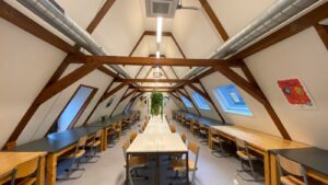 Vestiging afbeelding