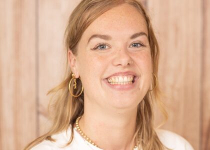 Yasmine van Feggelen_59