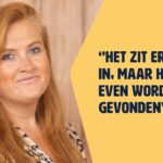 Afbeelding LinkedIn interview Jasha