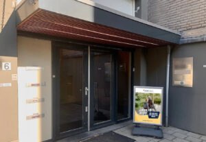 Vestiging afbeelding