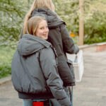 Lyceo Beeldbank 2024