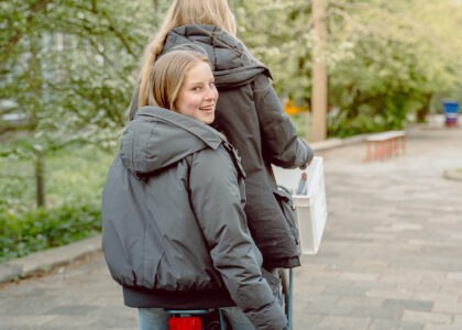 Afbeelding voor Doelen stellen voor school: zo werkt het LYCEO-doel voor jouw kind