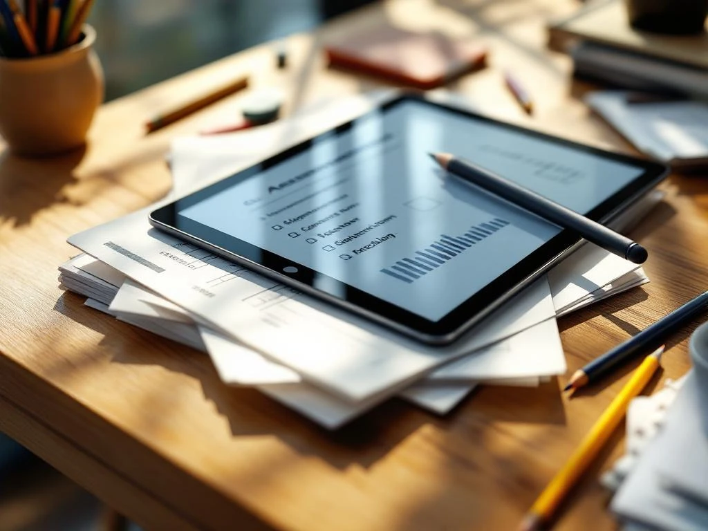 digitale-educatie-tablet-traditionele-toetsen.jpg