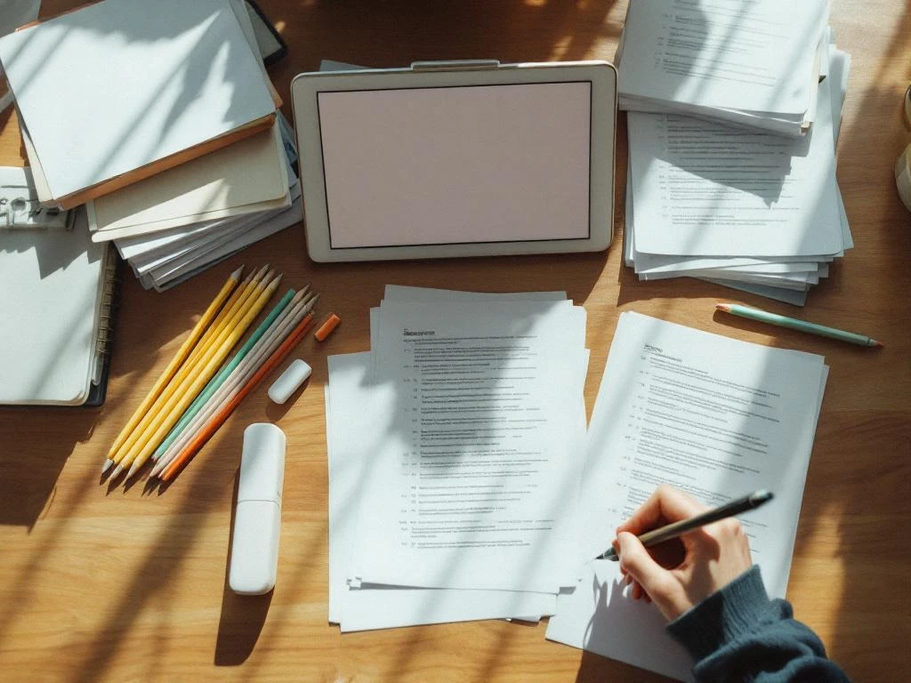 student-examen-voorbereiding-bureau-materialen.jpg