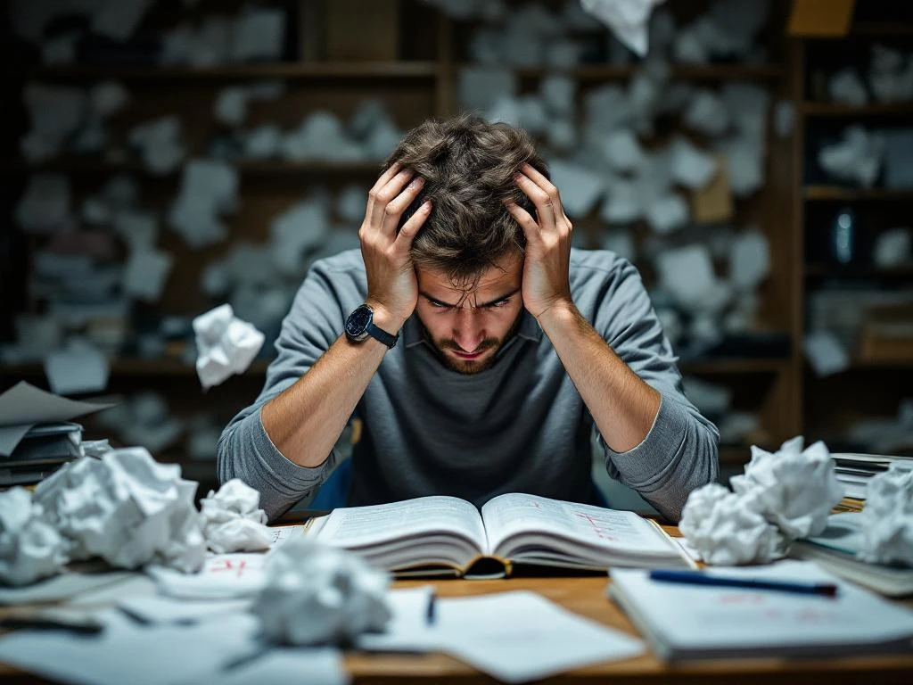 student-stress-studie-frustratie-bureau.jpg