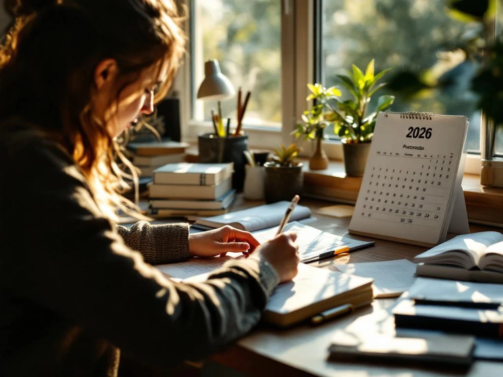dutch-student-study-organization-2026-exam-prep.jpg