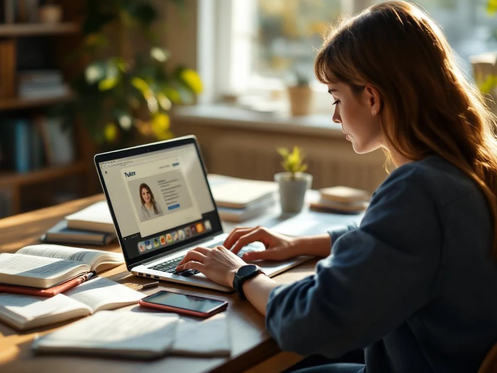 online-bijles-student-laptop-studie-bureau.jpg