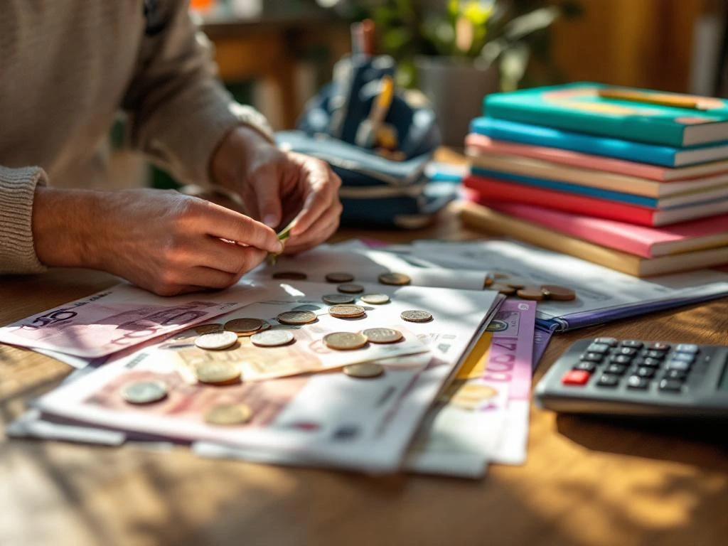 tutoring-kosten-ouders-geld-bijles-budget.jpg