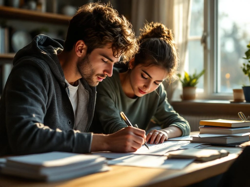student-bijles-huiswerk-begeleiding-studie.jpg