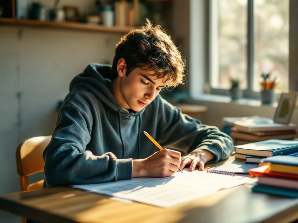 student-test-invullen-antwoordblad-bureau.jpg