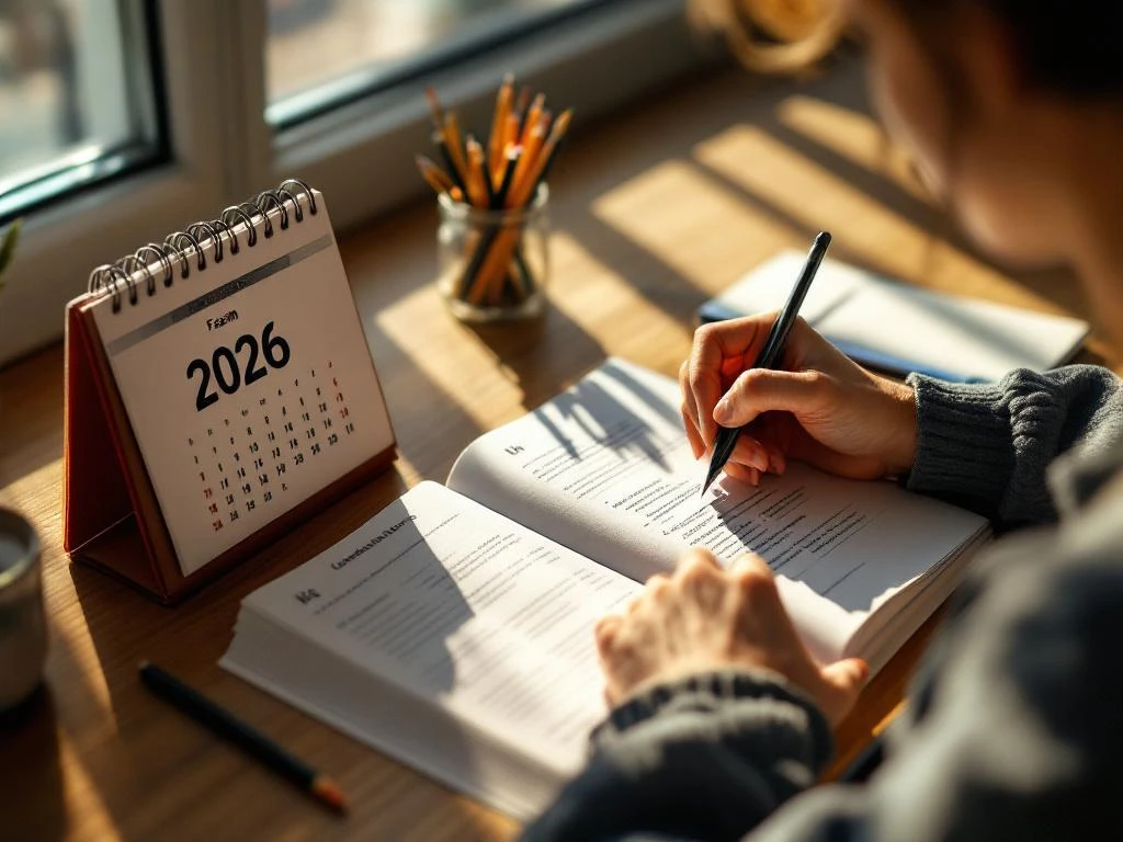 student-examen-schrijven-2026-kalender-bureau.jpg