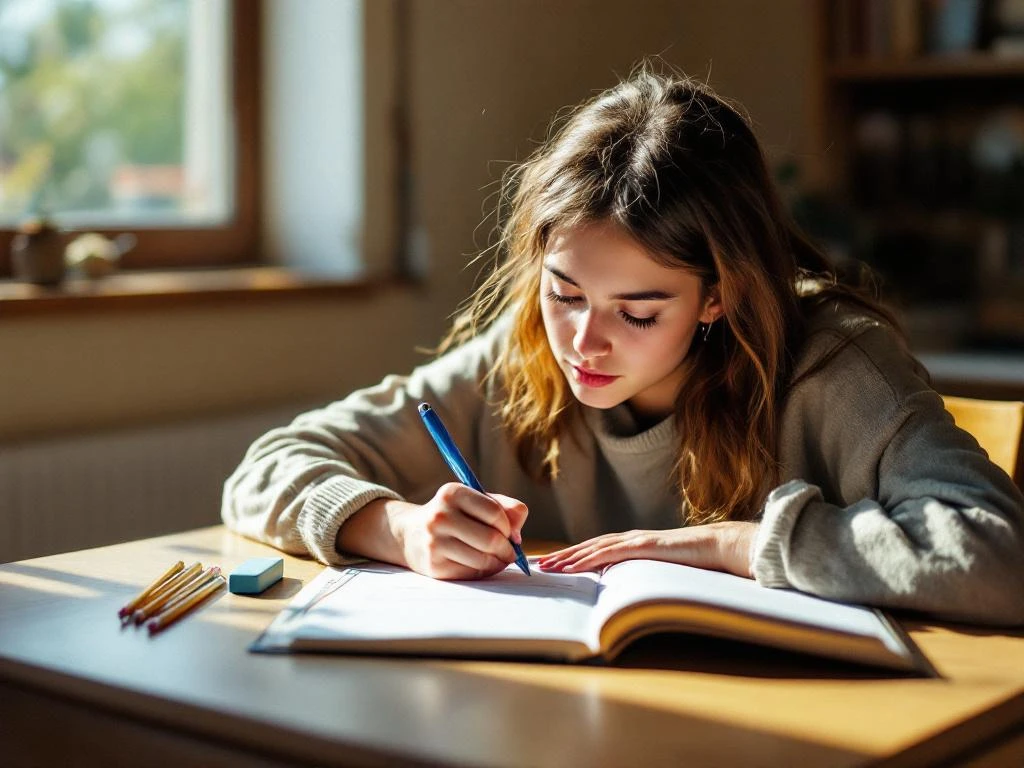 student-examen-schrijven-concentratie-bureau.jpg