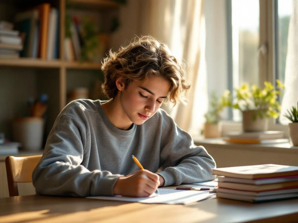 student-examen-studeren-concentratie-bureau.jpg