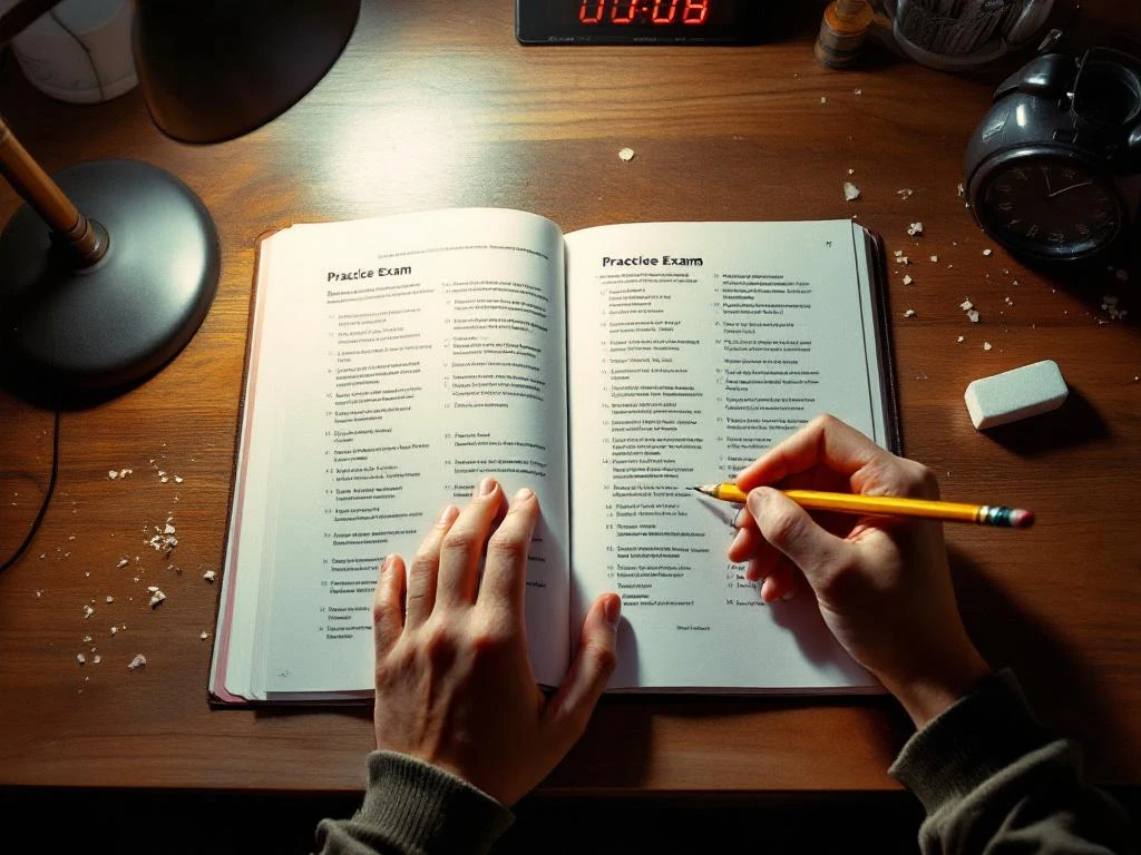 student-examen-voorbereiding-studie-bureau.jpg