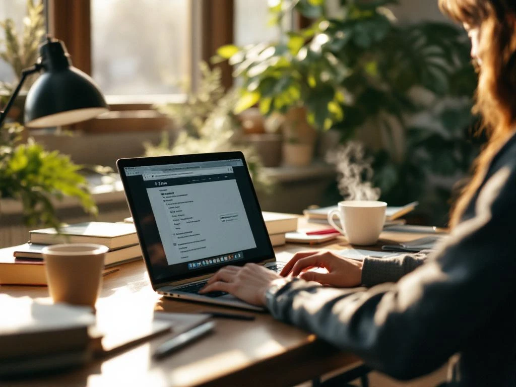 online-studeren-laptop-student-bureau-voorbereiding.jpg
