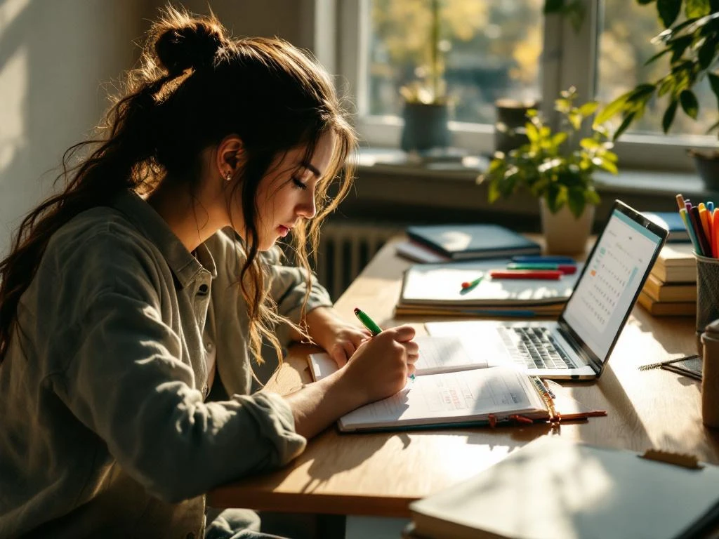 student-planner-studie-organisatie-bureau.jpg